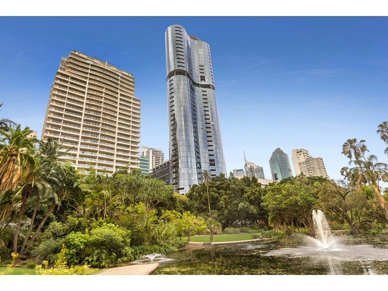 132 Alice Street, Brisbane City QLD 4000