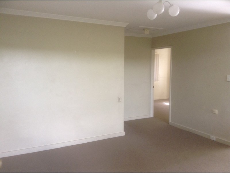 4/49 Lockerbie Street, Kangaroo Point QLD 4169