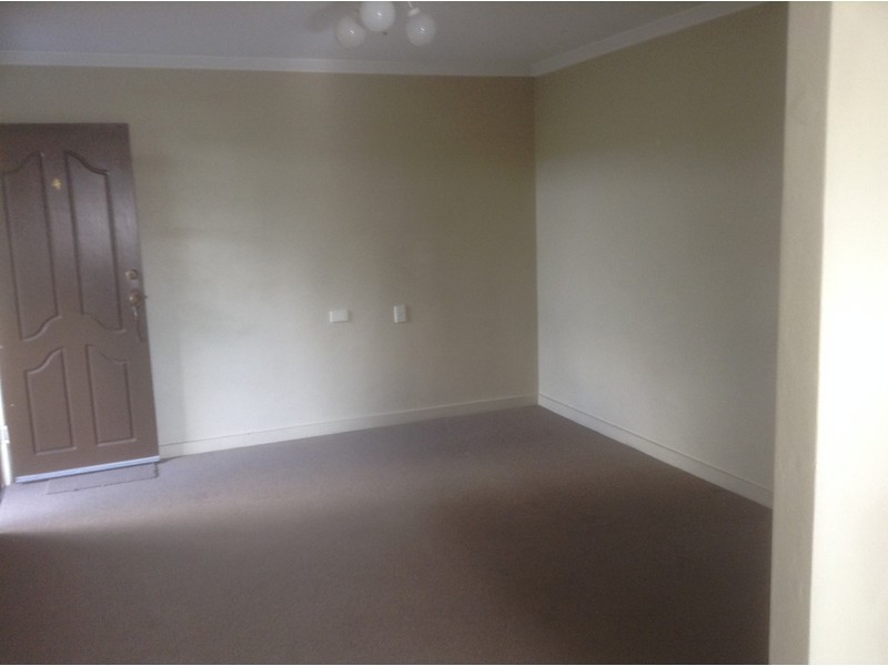 4/49 Lockerbie Street, Kangaroo Point QLD 4169