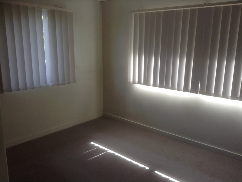 4/49 Lockerbie Street, Kangaroo Point QLD 4169