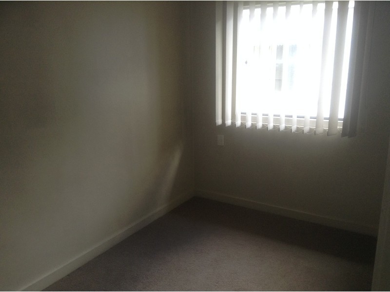 4/49 Lockerbie Street, Kangaroo Point QLD 4169