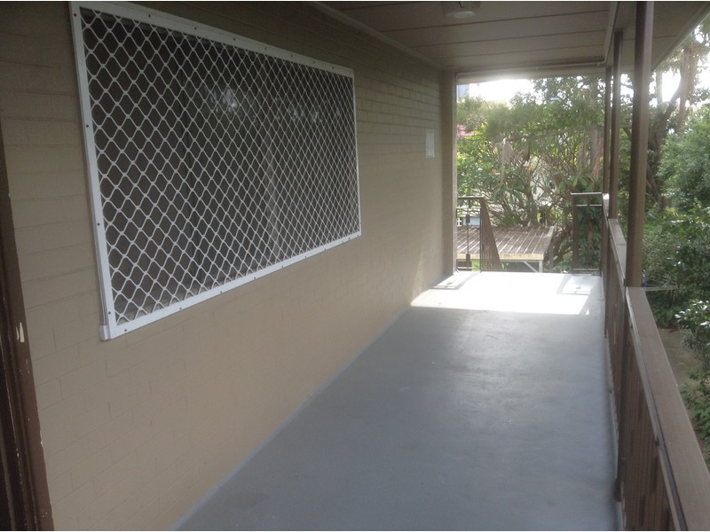 4/49 Lockerbie Street, Kangaroo Point QLD 4169