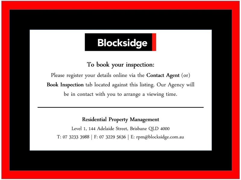 4/49 Lockerbie Street, Kangaroo Point QLD 4169