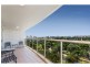 1004/132 Alice Street, Brisbane City QLD 4000