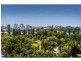 1004/132 Alice Street, Brisbane City QLD 4000