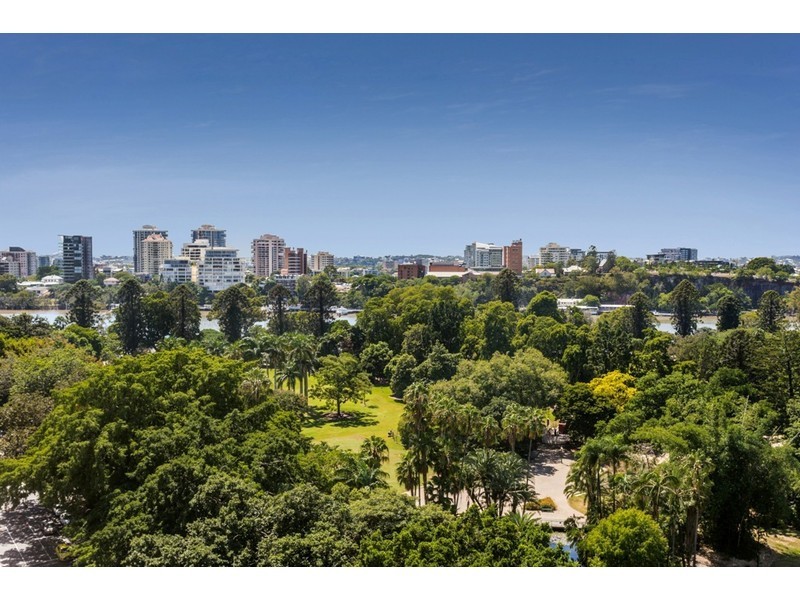 1004/132 Alice Street, Brisbane City QLD 4000