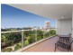 1004/132 Alice Street, Brisbane City QLD 4000