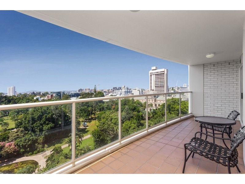 1004/132 Alice Street, Brisbane City QLD 4000