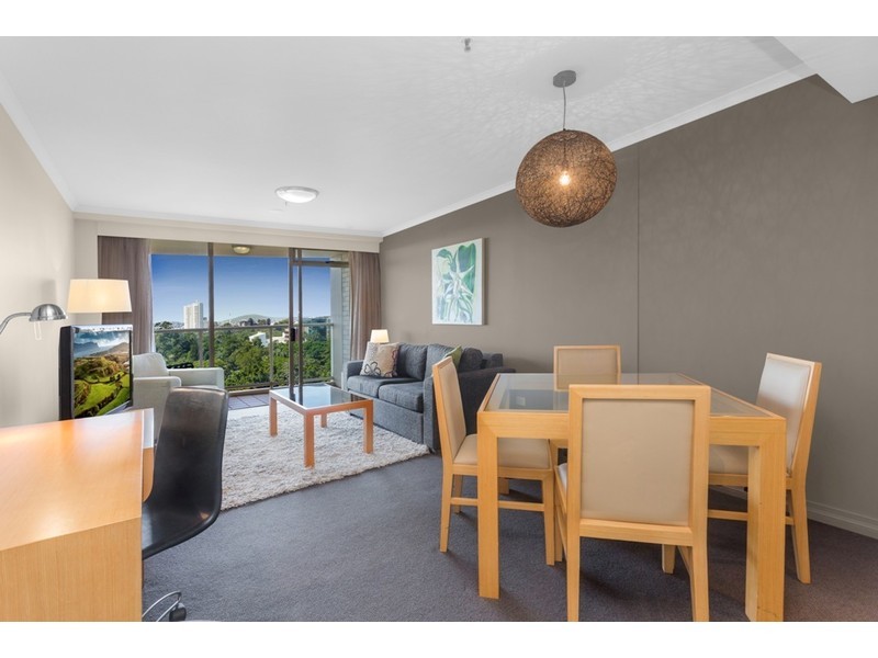 1004/132 Alice Street, Brisbane City QLD 4000