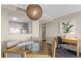1004/132 Alice Street, Brisbane City QLD 4000