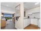 1004/132 Alice Street, Brisbane City QLD 4000