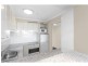 1004/132 Alice Street, Brisbane City QLD 4000