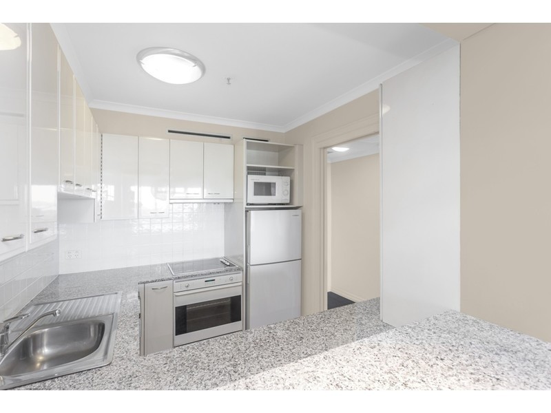 1004/132 Alice Street, Brisbane City QLD 4000