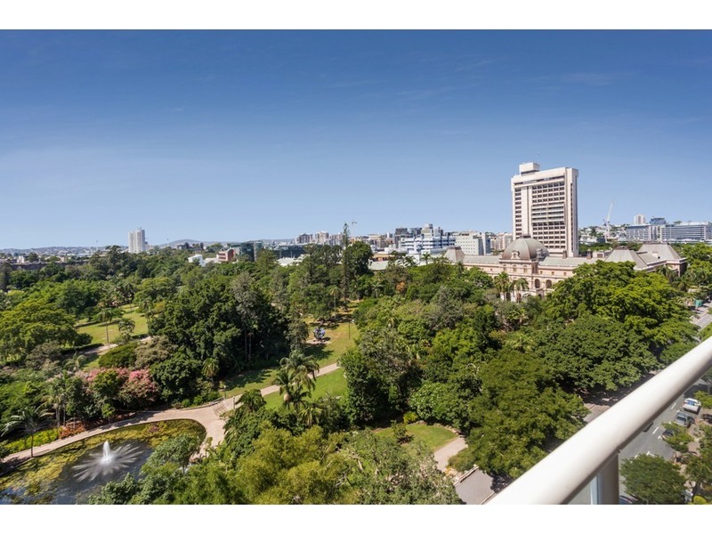 1004/132 Alice Street, Brisbane City QLD 4000