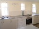 16 Huxham Terrace, Auchenflower QLD 4066