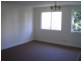 16 Huxham Terrace, Auchenflower QLD 4066