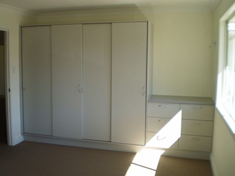 16 Huxham Terrace, Auchenflower QLD 4066