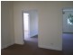 16 Huxham Terrace, Auchenflower QLD 4066