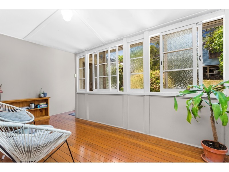 6 Scott Street, Red Hill QLD 4059