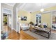 6 Scott Street, Red Hill QLD 4059