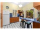 6 Scott Street, Red Hill QLD 4059