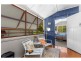 6 Scott Street, Red Hill QLD 4059