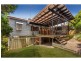 6 Scott Street, Red Hill QLD 4059