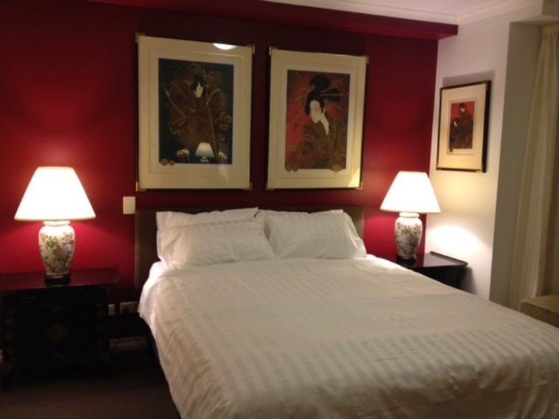 1401/132 Alice Street, Brisbane City QLD 4000