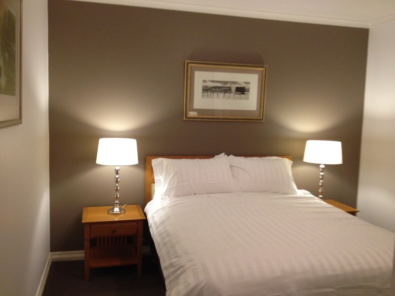 1401/132 Alice Street, Brisbane City QLD 4000