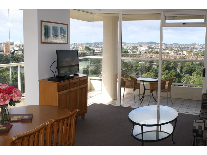 1401/132 Alice Street, Brisbane City QLD 4000