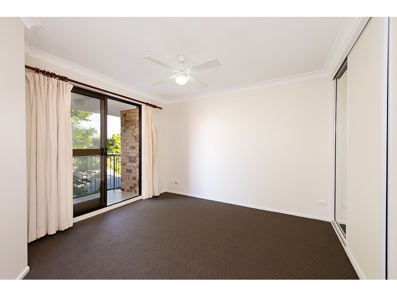 5/58 Kent Street, Hamilton QLD 4007