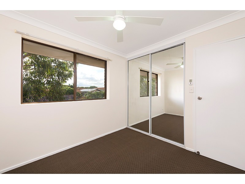 5/58 Kent Street, Hamilton QLD 4007
