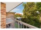 5/58 Kent Street, Hamilton QLD 4007