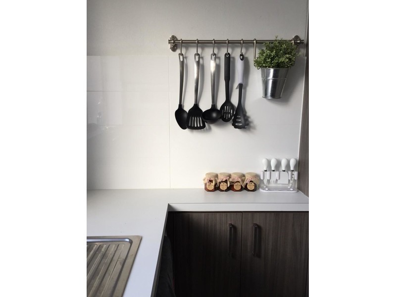 2/15 Barter Avenue, Holland Park QLD 4121