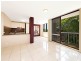 6/574 Boundary Street, Spring Hill QLD 4000