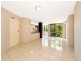 6/574 Boundary Street, Spring Hill QLD 4000