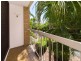 6/574 Boundary Street, Spring Hill QLD 4000
