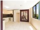 6/574 Boundary Street, Spring Hill QLD 4000