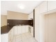 6/574 Boundary Street, Spring Hill QLD 4000