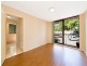 6/574 Boundary Street, Spring Hill QLD 4000