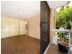 6/574 Boundary Street, Spring Hill QLD 4000