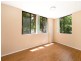 6/574 Boundary Street, Spring Hill QLD 4000