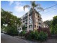 6/574 Boundary Street, Spring Hill QLD 4000