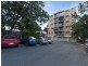 6/574 Boundary Street, Spring Hill QLD 4000