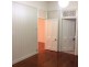 2/11 Alexandra Road, Ascot QLD 4007