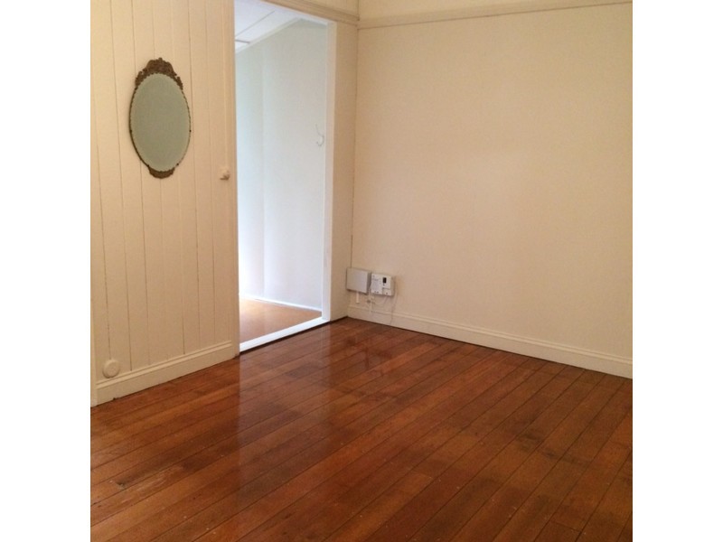 2/11 Alexandra Road, Ascot QLD 4007
