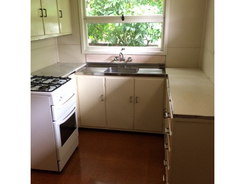 2/11 Alexandra Road, Ascot QLD 4007