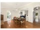 4 Scott Street, Red Hill QLD 4059