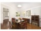 4 Scott Street, Red Hill QLD 4059