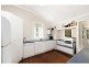 4 Scott Street, Red Hill QLD 4059